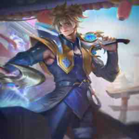 Valhein