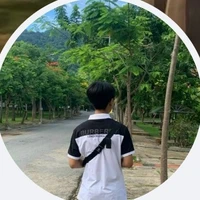 Khải