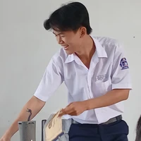 Tài