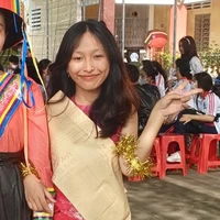 A.Thư