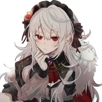 Funny haru kari [ shi]