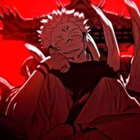 Ryomen sukuna