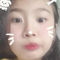 ý/lớp trưởng