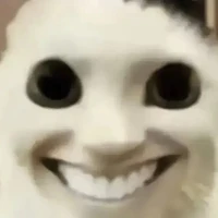 phát