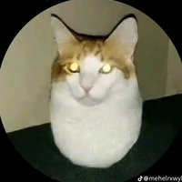cô Trà my