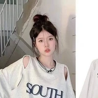 mẫn nhi