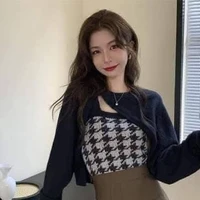 nhi hạ