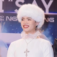 Pháp Kiều