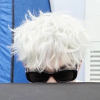 nhỏ t/g yếu nghề