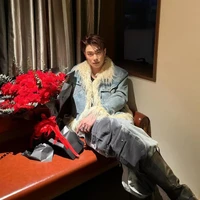 Trần Đăng Dương