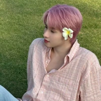 Huỳnh Hoàng Hùng