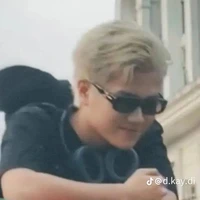 Hoàng Đức Duy