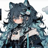 MS - lilika