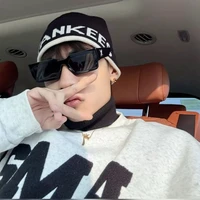 Lê Quang Hùng-Quang Hùng MasterD