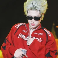 Hoàng Đức Duy-Captain