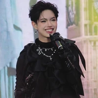 Nguyễn Thanh Pháp-Pháp Kiều