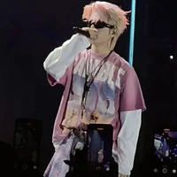 Nguyễn Quang Anh-Rhyder