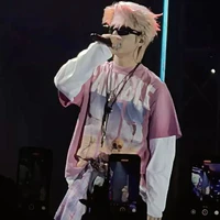 Nguyễn Quang Anh-Rhyder