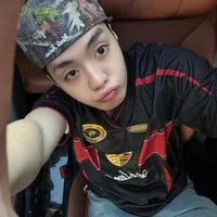 Đặng Thành An-Negav