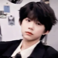 Trần Dịch Hằng [em]