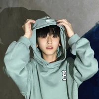 Tả Kỳ Hàm [Cậu 5]