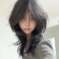 Giai Kỳ (chồng)