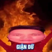 adu ăng sen