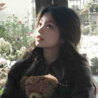 Oh Chae-un