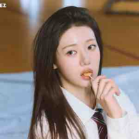 Lee Dain-Rora