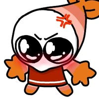 shrimpo