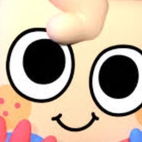 good