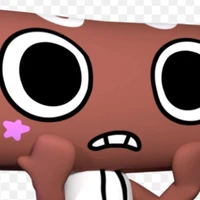 🥵