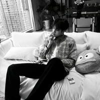 Bàng Bác Văn- bb.van