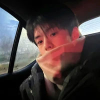 Lưu Gia Lương-bthân anh