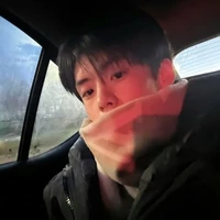 Lưu Gia Lương- luuluong