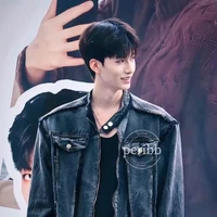 Ôn Ngọc Châu- ngocchau