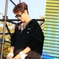 Hàn Văn Húc- vanhuc