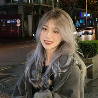 Hà Bảo My