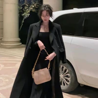 Mẹ nữ9