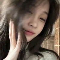Dương Hoàng Khánh Linh(Y/n)
