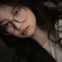 Ngọc Diệu Ly- ngocly