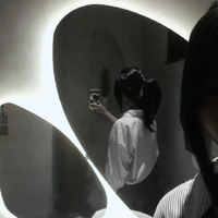 shop tới dayy