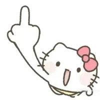 shop drop truyện típ