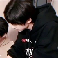 Dương Bác Văn _anh_