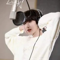 Tả Kỳ Hàm_em_