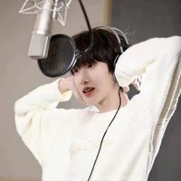 Tả Kỳ Hàm_em_