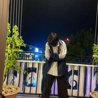 Đặng Hồ Nhật Kha