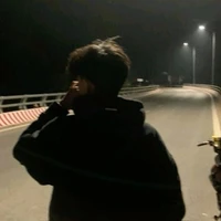 Lê Hạnh Phúc