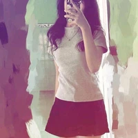 Nguyễn Hoàng Như Nguyệt