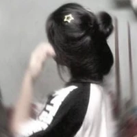 Lê Quỳnh Như